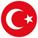 Türkçe Dil Türkçe Dil İkon